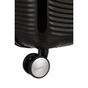 Чемодан American Tourister Soundbox 71.5/81 л чорна (32G*09002) - уменьшенное изображение 6