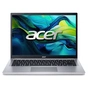 Ноутбук Acer Aspire Go 14 AG14-32P-39ZR (NX.J3QEU.005) - зменшене зображення 1