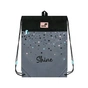 Сумка для обуви Kite 601M Shine (K26-601M-26) - уменьшенное изображение 2