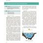 Підручник Біологія і екологія. Профільний рівень. 10 клас - К.М. Задорожний, О.М. Утєвська Ранок (9786170943620) - зменшене зображення 9