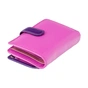 Гаманець Visconti RB51 Fiji з RFID Berry Multi (RB51 BERRY M) - зменшене зображення 3
