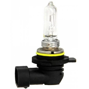 Автолампа Bosch галогенова 55W (1 987 302 026) зображення 1