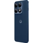 Мобільний телефон Motorola Edge 70 Pro 8/256GB Titan (Dark Blue) (PBC20087RS) - зменшене зображення 10