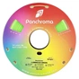 Пластик для 3D-принтера Polymaker PLA PANCHROMA LUMINOUS 1,75mm 1kg GREEN (CA02032) - уменьшенное изображение 2