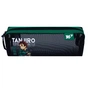 Пенал Yes Demon Slayer Tanjiro PH-33 м'який (533672) - зменшене зображення 1