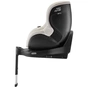 Автокрісло Britax-Romer Dualfix Pro M Lux Soft Taupe (2000040898) - зменшене зображення 5