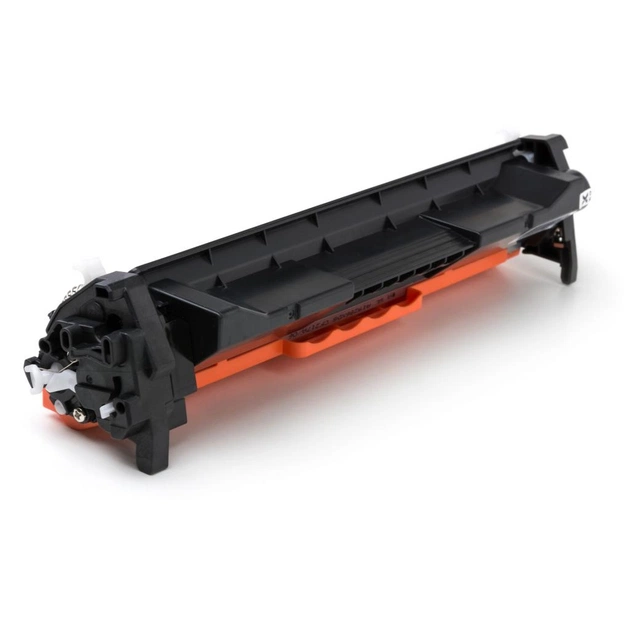 Картридж Vinga CANON 051 Black (V-L-C051A) - picture 3