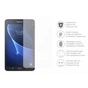 Скло захисне 2E for tablet Samsung TAB A 7" (SM-T280/SM-T285) 2.5D clear (2E-TGSG-TABA7.0) - зменшене зображення 4
