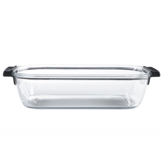 Пароварка Cuisinart STM1000E - picture 3