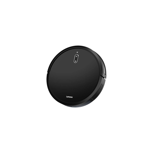 Пилосос Lenovo Robot Vacuum Cleaner E1 - зображення 1