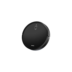 Пилосос Lenovo Robot Vacuum Cleaner E1 зображення 1