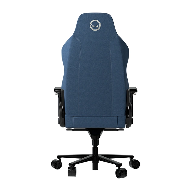 Крісло ігрове Lorgar Ace 422 Blue (LRG-CHR422BL) - picture 5