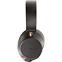 Навушники Plantronics BackBeat GO 810 Graphite Black (211820-99) - зменшене зображення 2