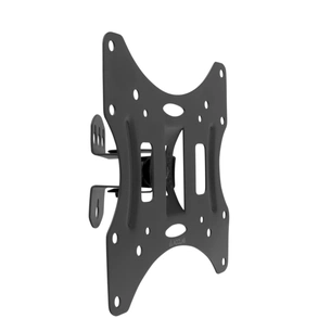 Кронштейн ACCLAB AL-BT200 (1283126485732) зображення 1