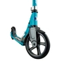Самокат Micro Cruiser Aqua (SA0203) - зменшене зображення 4
