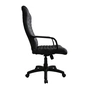 Офісне крісло Примтекс плюс Atlant D-5 - зменшене зображення 2