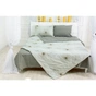 Ковдра MirSon Літній комплект №2685 BamBoo 19-2491 Leone 2 х 140x205 (2200003114904) - зменшене зображення 3