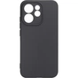 Чохол до мобільного телефона Armorstandart Matte Slim Fit OPPO Reno15 Pro 5G Camera cover Black (ARM89919) - зменшене зображення 1