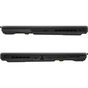Ноутбук ASUS TUF Gaming A15 FA507UV-LP077 (90NR0I25-M008V0) - зменшене зображення 5