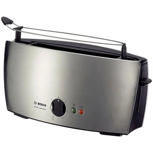 Тостер Bosch TAT 6801 (TAT6801) зображення 1