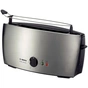 Тостер Bosch TAT 6801 (TAT6801) - зменшене зображення 1