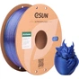 Пластик для 3D-принтера eSUN ePLA-CHAMELEON 1,75mm 1kg GALAXY BLUE (EPLA-CHAMELEON-P175GB1) - уменьшенное изображение 2