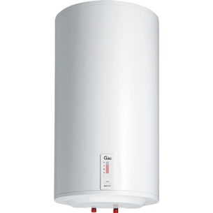 Бойлер TIKI Econ ES120 (GBF120E5-ECON_TIKI) (700159) зображення 1