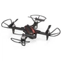 Радіокерована іграшка MJX Квадрокоптер Mini безколекторний (MJX-B3-Mini) - зменшене зображення 3