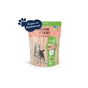 Сухой корм для кошек Home Food KITTEN Fresh Chicken 1.6 кг (4820235020842) - уменьшенное изображение 3