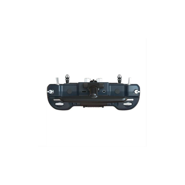 Пульт управління для дрона Jumper T20 V2 ELRS 915 Hall (C10113) - зображення 5