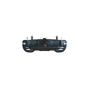 Пульт управління для дрона Jumper T20 V2 ELRS 915 Hall (C10113) - зменшене зображення 5