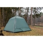 Тент Tribe Bungalow Pro green (T-AD-0004-green) - зменшене зображення 3