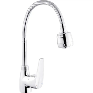 Змішувач Kroner Odra-C039-1 (CV021200) picture 1