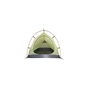 Намет Terra Incognita Ligera 2 lightgreen (4823081503293) - зменшене зображення 6