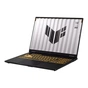 Ноутбук ASUS TUF Gaming F16 FX608JPR-QT229 (90NR0NG1-M00D00) - зменшене зображення 3