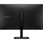 Монітор HP OMEN 32q (780K0E9) - зменшене зображення 4