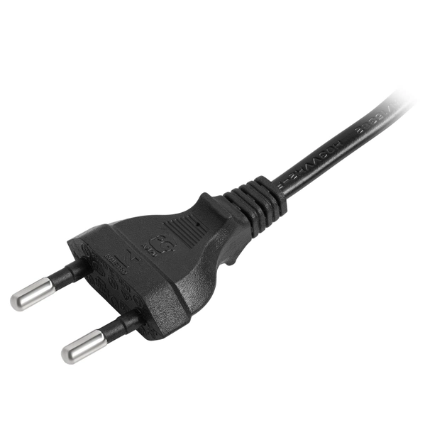 Акустична система Defender Solar Black (65712) - picture 12