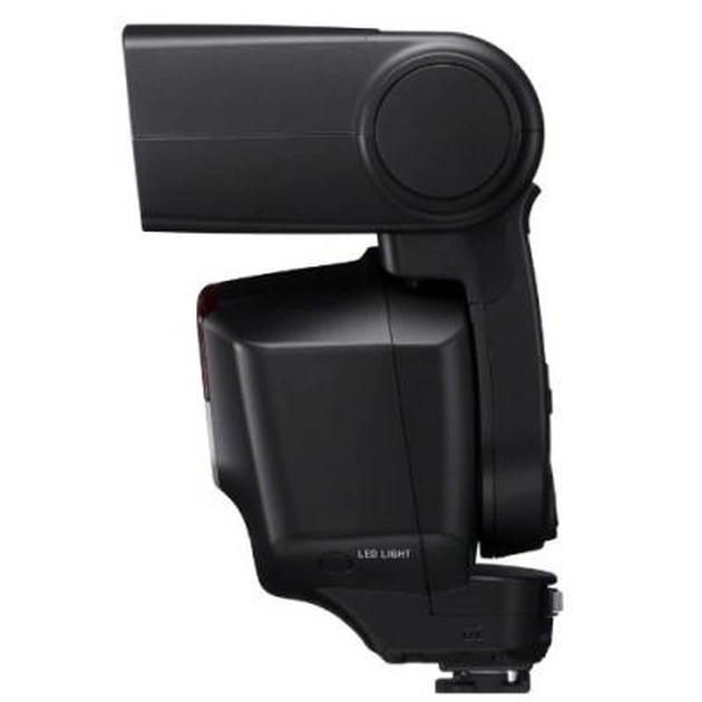 Спалах Sony HVL-F43M (HVLF43M.CEC) - picture 4