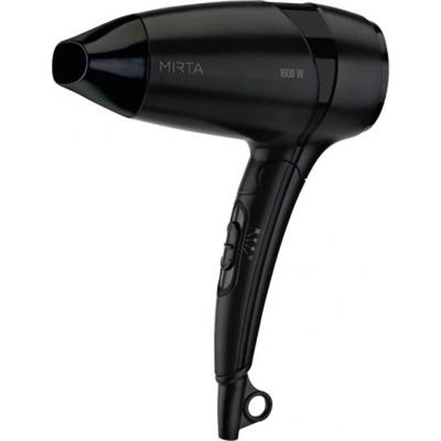 Фен Mirta HD-4505 - изображение 1