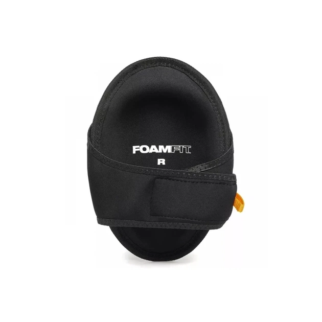 Наколенники защитные ToughBuilt FoamFit TB-KP-2B (TB-KP-2B) - изображение 6