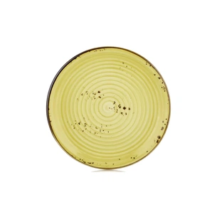 Тарілка By Bone Harmony Sun 23 см (HA-SN-ZT-23-DZ) зображення 1