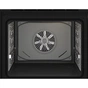 Духова шафа Beko BBIE13100XC - зменшене зображення 4