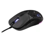 Мишка 2E Gaming HyperDrive Pro RGB Black (2E-MGHDPR-BK) - зменшене зображення 9