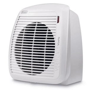 Обігрівач DeLonghi HVY 1020 (HVY1020) зображення 1