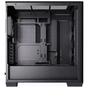 Корпус APNX Creator C1 Black (APCM-CR01043.11) - зменшене зображення 5