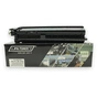 Картридж IPM Kyocera-Mita TK-500/510 220г Black (TKKM203B) - зменшене зображення 1
