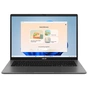 Ноутбук Asus Vivobook S14 S3407VA-LY089X (90NB1682-M007K0) Matte Gray - зменшене зображення 1