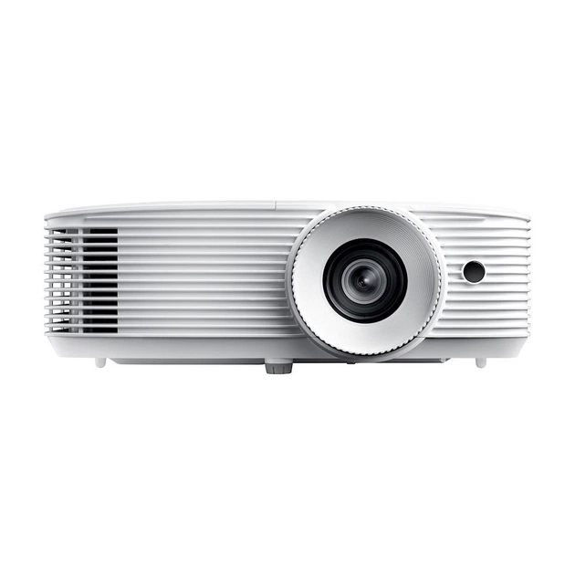 Проектор Optoma HD29i - зображення 1