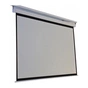 Проекційний екран Atria MWM-HD-120D - зменшене зображення 2