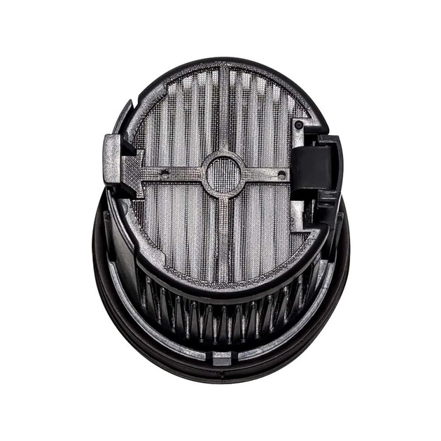 Фильтр для пылесоса MOVA HEPA-фільтр для K30/K30 Mix (HHP3_MOVA) - изображение 4